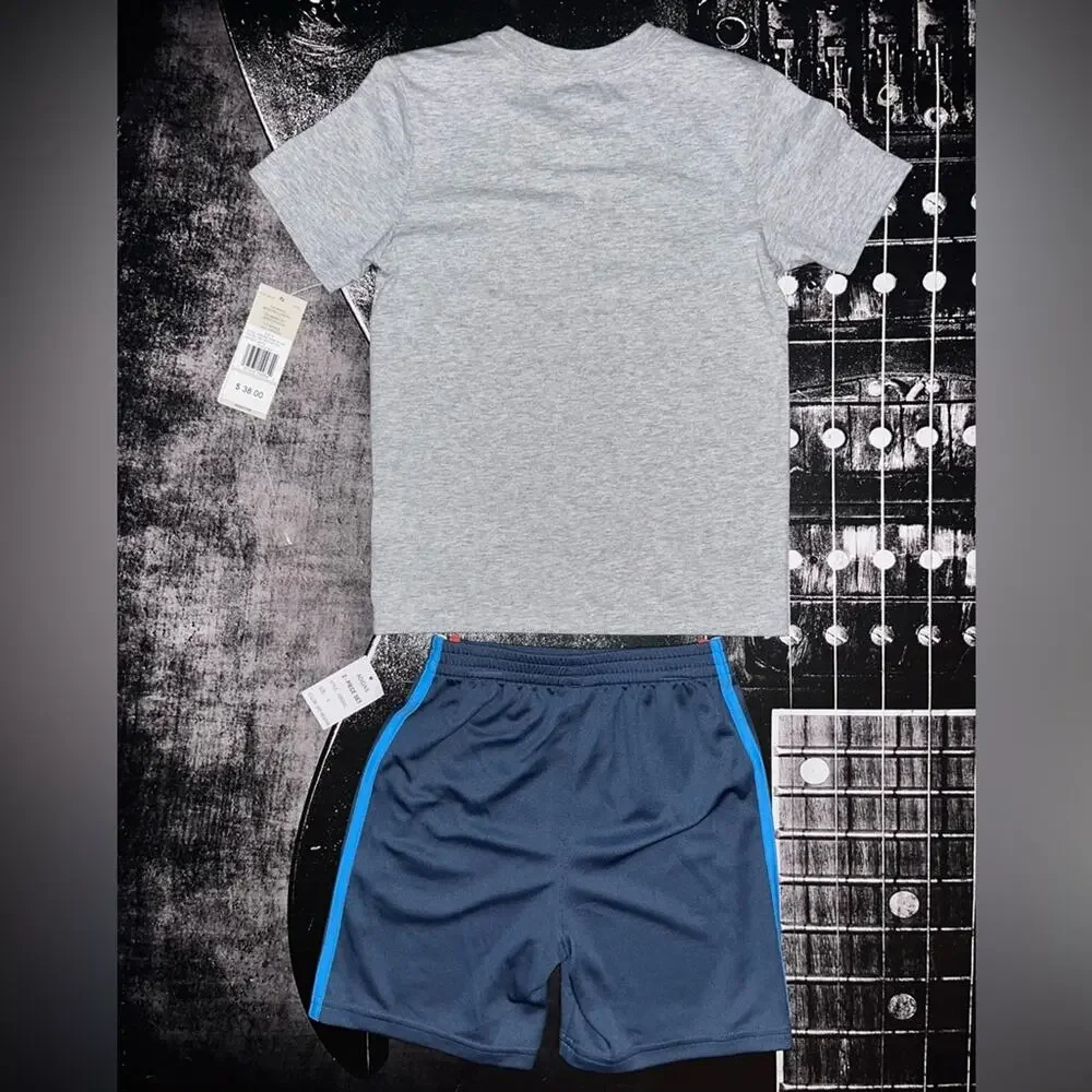 NWT Adidas 2pc Set